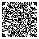 Fountain Tire QR Card