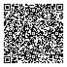 Hinton Vacuum QR Card