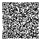 Oui Print Ltd QR Card