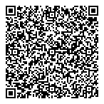 Forester Logging Ltd QR Card