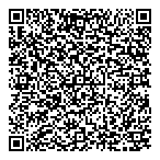 Sound Scaffolding Inc QR Card