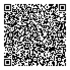 Echo Logging Ltd QR Card