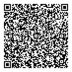 Morad Communications QR Card