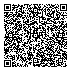 St Gregory Catholic School QR Card