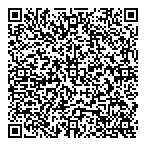 Hinton Denture Clinic QR Card