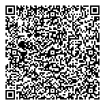 Affordable Plumbing-Drn Cleaning QR Card
