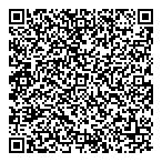 Hinton Physical Therapy QR Card
