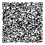 P  L Custom Woodworking QR Card