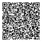 Parent Link Centre QR Card