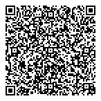 Highland Helicopters Ltd QR Card