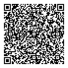 Custom Carpet Care QR Card