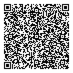 Learning Connection Hinton QR Card