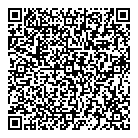 Border Paving Ltd QR Card