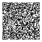 Maximum Work Gear QR Card