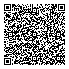 Claimspro QR Card