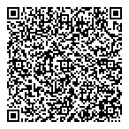 Dgs Locksmith  Security QR Card