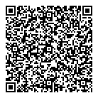 Smokers Corner Ltd QR Card