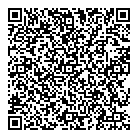 Mountain Music QR Card