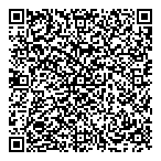 Fiddle Valley Cafe Ltd QR Card