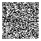 Raziq786 Alberta Inc QR Card