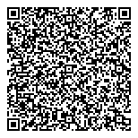 Access Home Inspection Services QR Card