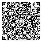 Rival Business Solutions QR Card