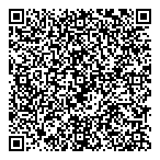 M D Of Opportunity QR Card