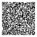 Pinpoint Bookkeeping QR Card