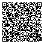 Iron Will Creations QR Card