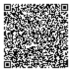 Intricate Well Services Ltd QR Card