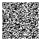 Home Depot QR Card