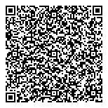 V-Tech Energy Solutions Inc QR Card