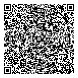 Multiple Sclerosis Society Ab QR Card