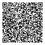 Canadian Brewhouse Ltd QR Card