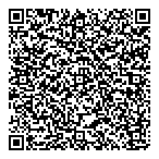 R J Hoffman Holdings Ltd QR Card