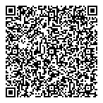 Canadian Brewhouse Ltd QR Card