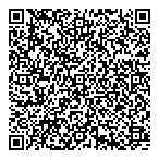 Rounce Law Office QR Card