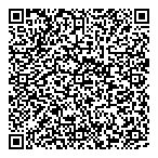 Weinhandl Construction QR Card