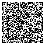 Southern Hawk Oilfleld Services QR Card