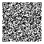 Southridge Play School QR Card