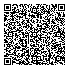 Cobs Bread Ltd QR Card