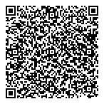 B  H Fabrics Ltd QR Card