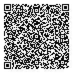 Nevada Cranes Ltd QR Card