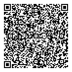 Transit Technical Services QR Card