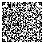 Mother Teresa Early Childhood QR Card