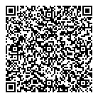 7-Eleven QR Card