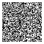 Lloydminster City Clerks Office QR Card