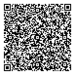 Dynamite Oilfield Services Inc QR Card