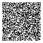 T B System Solutions Inc QR Card