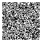 Motif Concrete Services QR Card